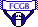 FCGB1